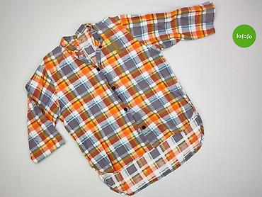 yupoo clothes: Koszula damska, rozmiar 2XL — 2