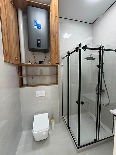 Продажа коттеджей и домов: ‼️Срочно продается дом 📍В Арча-Бешике 3 сотки 🏠Дом 120кв2 at lalafo.kg — 10 Продажа коттеджей и домов: ‼️Срочно продается дом 📍В Арча-Бешике 3 сотки 🏠Дом 120кв2 — 10