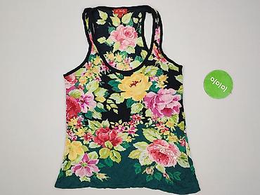 dresy hello kitty: Derhy, Top damski, rozmiar M — 2