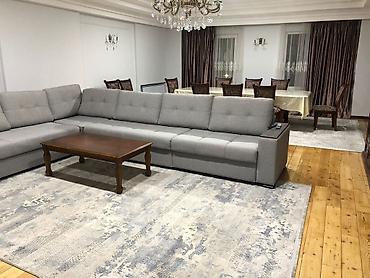 Продажа коттеджей и домов: Продаётся уютный 2‑х этажный дом с большим озеленённым двором на — 2