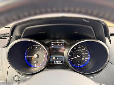 Subaru: Subaru Outback: 2018 г., 2.5 л, Вариатор, Бензин, Универсал — 4