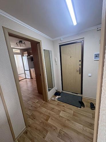 Продажа квартир: 2 комнаты, 68 м², 11 мкр Элитка, 10 этаж, Косметический ремонт — 8