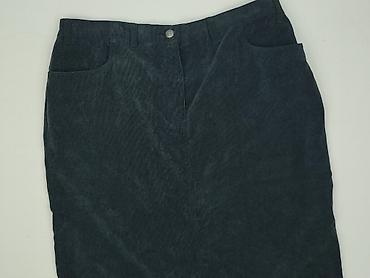 massimo dutti spódnice: Bpc bonprix collection, Spódnica damska, rozmiar 4XL — 1