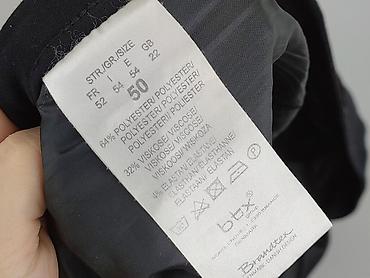 goth spódnice: Spódnica damska, rozmiar 5XL — 5