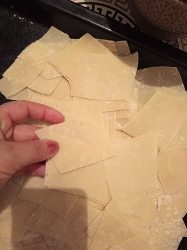 Başqa xidmətlər: Mingəçevir Şəhəri, Qres Qəsəbəsi (Kəpəz restoranı ilə üzbəüz) 🍰 Əsl — 10