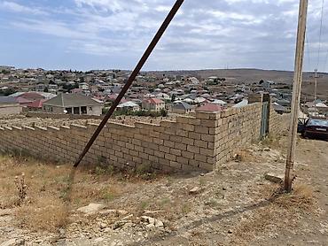 8 sot, Tikinti, Maklerlər narahat etməsin, Kupça (Çıxarış)