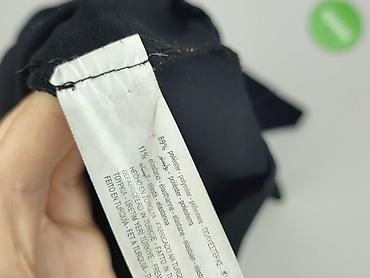 pull and bear cargo: Zara, Spodnie cargo damskie, rozmiar S — 5