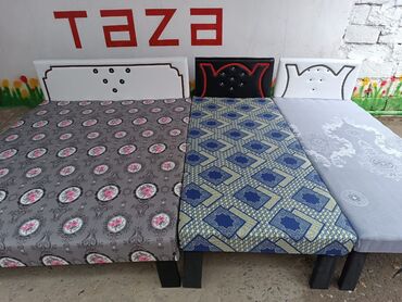 Çarpayılar: Təknəfərlik çarpayı -da lalafo.az — 30 Çarpayılar: Təknəfərlik çarpayı — 30