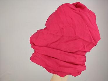 pull and bear sukienki: Women'secret, Sukienka damska, rozmiar S — 6
