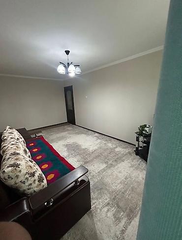 Продажа квартир: 3 комнаты, 58 м², 104 серия, 4 этаж — 3