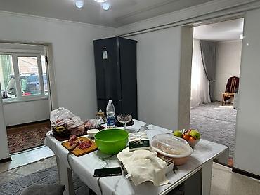 Продажа коттеджей и домов: Продаю дом в сокулуке верхняя зона (спальный район😁 тихо и уютно) at lalafo.kg — 21 Продажа коттеджей и домов: Продаю дом в сокулуке верхняя зона (спальный район😁 тихо и уютно) — 21