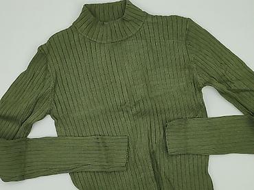 lyle and scott: C&A, Golf damski, rozmiar S — 1