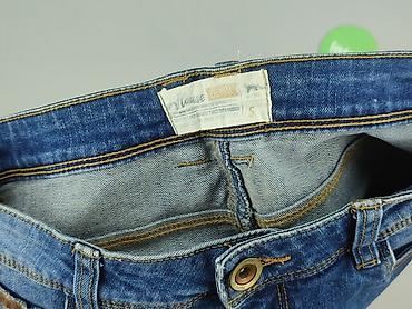 house garnitur: House of Denim, Spódnica damska, rozmiar S — 4
