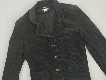 sukienki marynarka vinted: Women's blazer S (EU 36), condition - Good