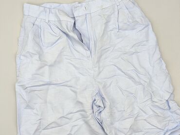 Shorts: XL (EU 42), condition - Very good