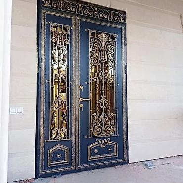 Сварка: Сварка | Ворота, Решетки на окна, Навесы Доставка, Монтаж, Гарантия — 6