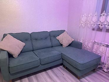 künc divanlari: M Salaloglu divan satılır 440 azn. Acilmir baza yoxdur. Ünvan Yeni — 1