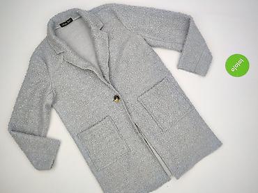 second hand in der nähe: Pretty Girl, Trencz damski, rozmiar S — 2