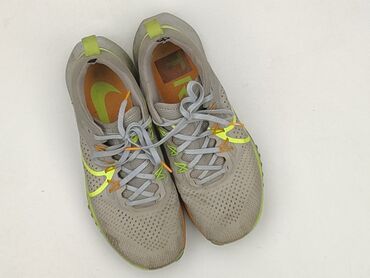 Sneakers for men, Nike, condition - Good
