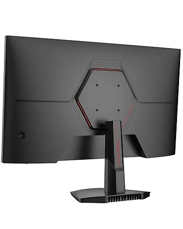 imac 2012: Монитор, Новый, 24" - 25" — 6