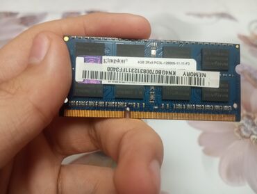 Digər ehtiyat hissələri: Toshiba satellite C55-A Ehtiyat hissələri üçün, çünki lövhədхзə bir -da lalafo.az — 7 Digər ehtiyat hissələri: Toshiba satellite C55-A Ehtiyat hissələri üçün, çünki lövhədхзə bir — 7