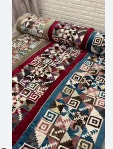 шторы цена: Стирка ковров | Ковролин, Палас, Ала-кийиз Бесплатная доставка
