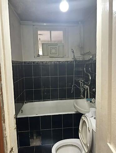 Продажа квартир: 2 комнаты, 42 м², Политех Хрущевка, 3 этаж, Старый ремонт — 5