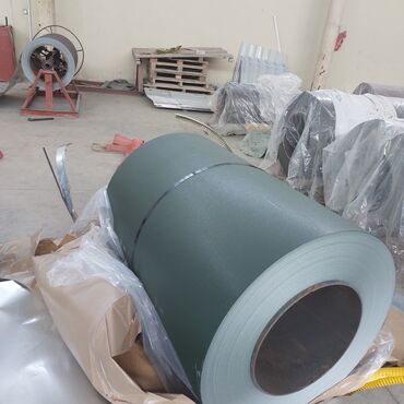 Şifer: Şifer, Dəmir, Pulsuz çatdırılma, Ödənişli quraşdırma, Kredit var -da lalafo.az — 13 Şifer: Şifer, Dəmir, Pulsuz çatdırılma, Ödənişli quraşdırma, Kredit var — 13