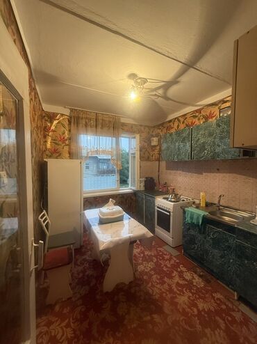 дом квартира куплю: 3 комнаты, 70 м², 105 серия, 3 этаж, Косметический ремонт