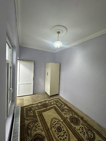 ev kirayesi: 2 otaqlı, Yeni tikili, 60 kv. m — 4