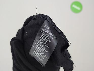 hm clo: H&M, Top damski, rozmiar S — 6