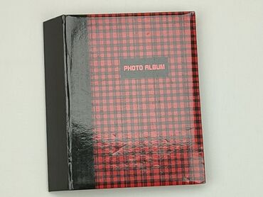 Obrazy i zdjęcia: Album