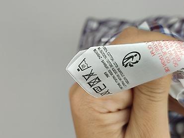panterka: Paul Shark, Koszulа dla mężczyzn, rozmiar S — 8