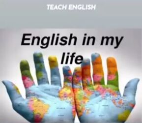 Языковые курсы: Языковые курсы Английский Для взрослых, Для детей — 5