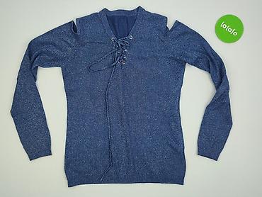 Women: Les étoiles claires Paris, Women`s sweater, size S at lalafo.pl — 2 Women: Les étoiles claires Paris, Women`s sweater, size S — 2
