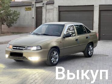 матиз арендага: Сдаю Daewoo Nexia под такси, Долгосрочно, | Предоплата