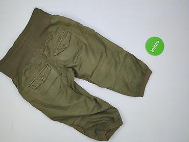 uncle sam: Spodnie 3/4 damskie, rozmiar S — 3