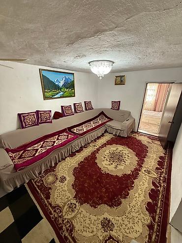 Продажа коттеджей и домов: Продается дом | Возможен обмен | возможна ипотека Адрес: Арча-Бешик — 9