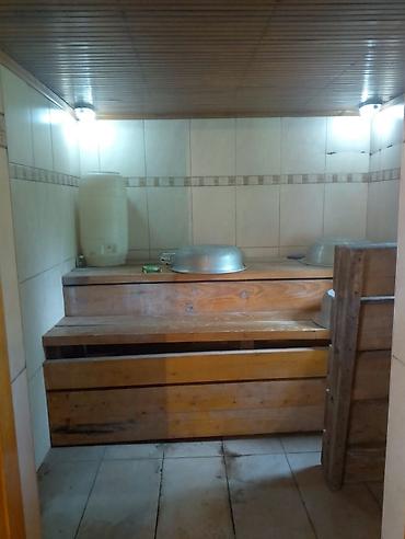 Продажа участков: 7 соток, Красная книга, Тех паспорт, Договор дарения at lalafo.kg — 12 Продажа участков: 7 соток, Красная книга, Тех паспорт, Договор дарения — 12
