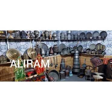 Dekorlar və bəzəklər: MLLI DEKOR NOVRUZ Tac dizayn qrup Novruzmilli,retro,kiçik toy — 32