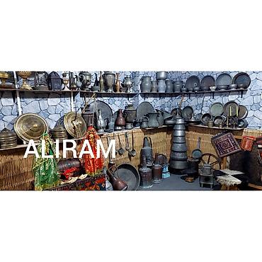 Musiqi alətləri: Kohne isteilen musiqi aletlerinin,radio,maqintafonlarin ve musiqiye — 2