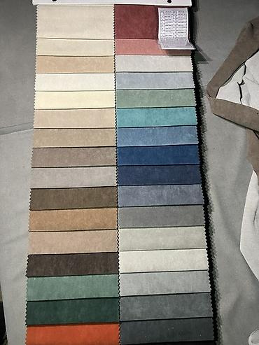 Другое торговое оборудование: Двухъярусная кровать-чердак с диваном внизу - Каркас: прочный — 10