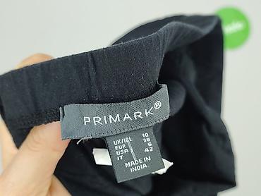 mango spódnice midi: Primark, Spódnica damska, rozmiar S — 4
