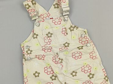 Сукня, Lindex, 3-4 р., 98-104 см, стан - Дуже гарний