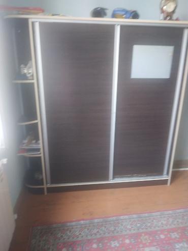 Normaldi. Iwledirem hazirda