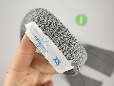 ellesse bluzki: Primark, Spodnie materiałowe damskie, rozmiar XS — 4