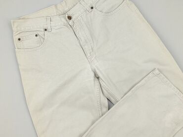 next jeans: Джинси для чоловіків, L, стан - Хороший