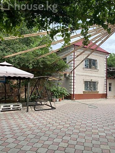 мед академии: 700 м², 6 комнат и более, Советская/Скрябина — 1