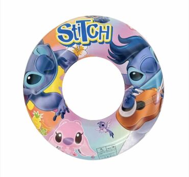 kućice za decu: Stich slauf
60cm 1000din
70cm 1150din🍄