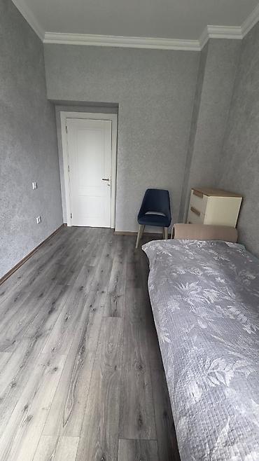Yeni tikili: 3 otaqlı, Yeni tikili, m. 20 Yanvar, 75 kv. m — 5